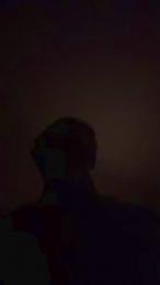 HeadTapper webcam model stream image