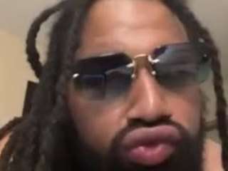 cptsixfive webcam camsoda model stream image