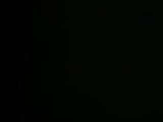 cptsixfive webcam model stream image