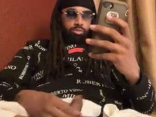 cptsixfive webcam model stream image