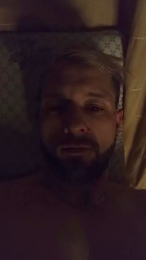 RegularGuyHN webcam model stream image