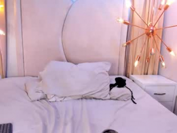 rubyrouge_ webcam model stream image