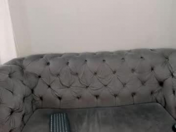 rubyrouge_ webcam model stream image