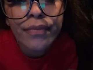 buttercupchikah webcam model stream image