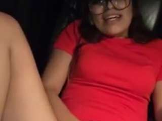 buttercupchikah webcam model stream image