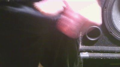 Mafkees055 webcam model stream image