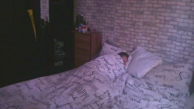 Mafkees055 webcam model stream image