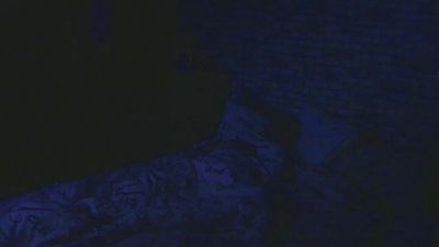 Mafkees055 webcam model stream image