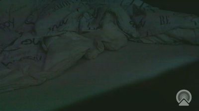 Mafkees055 webcam model stream image