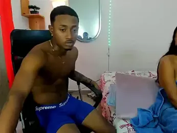 AbonySex69 webcam model stream image