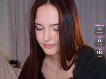 ArdelleWaiau webcam model stream image