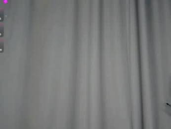 myviolet_rush webcam model stream image