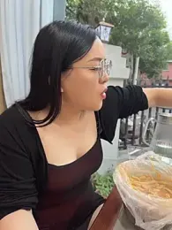 kehanbaby webcam model stream image