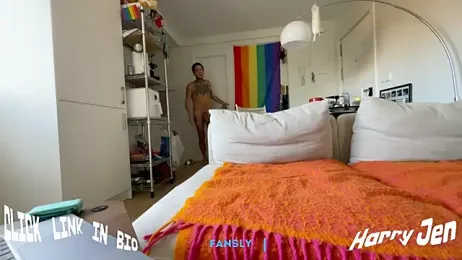 Harry_Jen webcam model stream image