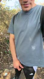 20cm98 webcam cam4 model stream image