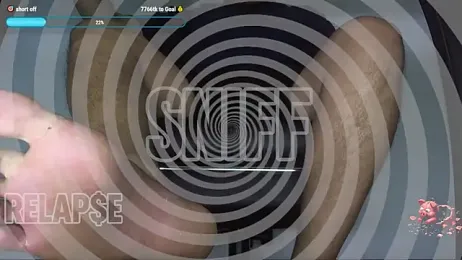 Alphacashmaster777 webcam model stream image