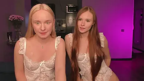 Olivia_livi webcam model stream image