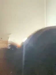 Dellah27 webcam model stream image