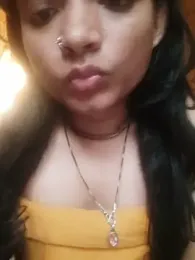 SweetTsAngel webcam stripchat model stream image