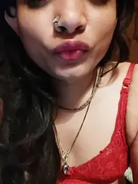 SweetTsAngel webcam stripchat model stream image