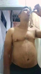 SegundoIves webcam model stream image