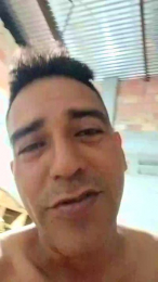 SegundoIves webcam model stream image