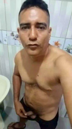 SegundoIves webcam model stream image