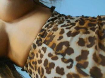 Fancy-t33n webcam model stream image