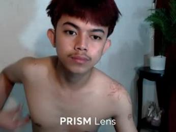 pnaysx webcam chaturbate model stream image