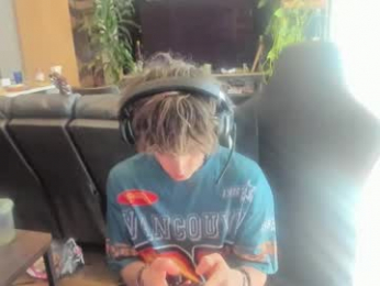 bashful4200 webcam chaturbate model stream image