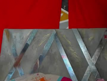 ladys_horny webcam model stream image