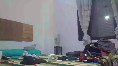 EpicSweet webcam model stream image