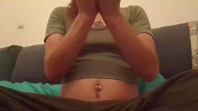 EpicSweet webcam model stream image