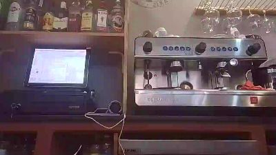 EpicSweet webcam cam4 model stream image