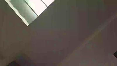 EpicSweet webcam model stream image