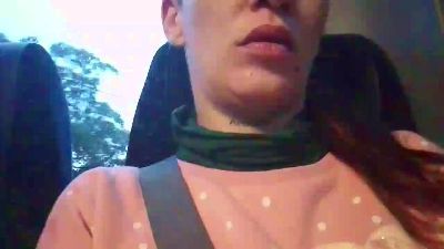 EpicSweet webcam model stream image