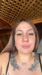 queensoledad webcam cam4 model stream image