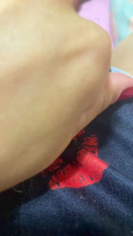 Labuta23 webcam model stream image