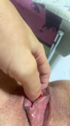 Labuta23 webcam model stream image