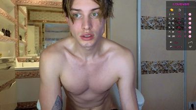 cryptongood webcam model stream image