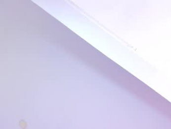 melodybons webcam model stream image