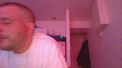 Dartagnantdu771 webcam cam4 model stream image