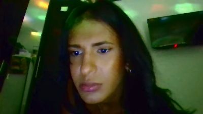 ladybooy webcam model stream image