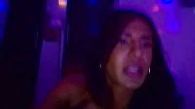 ladybooy webcam cam4 model stream image