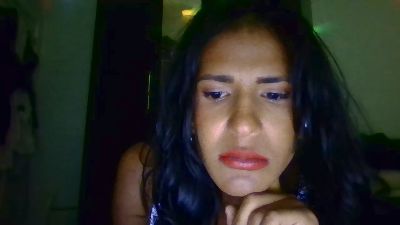 ladybooy webcam cam4 model stream image