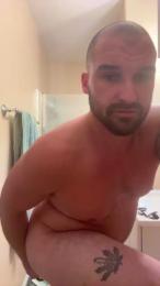 Bdavid23 webcam cam4 model stream image