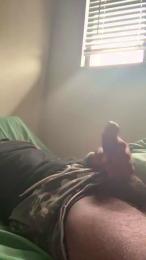 BBC_020 webcam model stream image