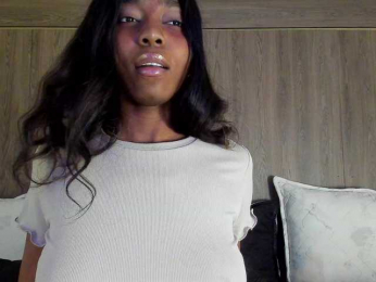 anayys webcam model stream image