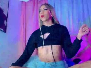 konnorfoxx webcam model stream image