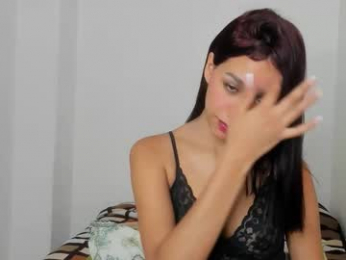 alessandro_wolf webcam model stream image